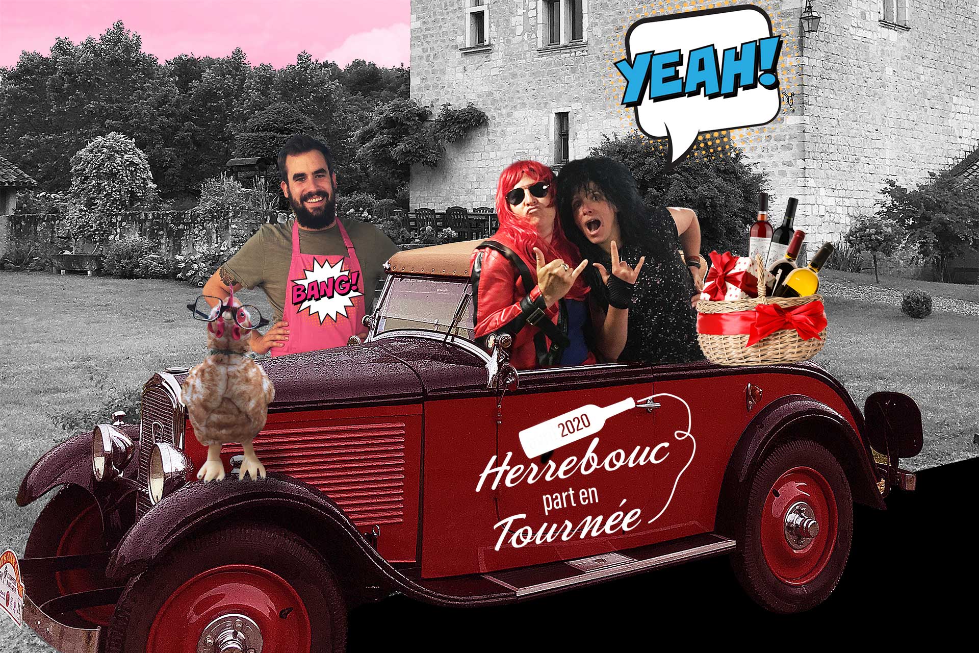 herrebouc-part-en-tournee-2020