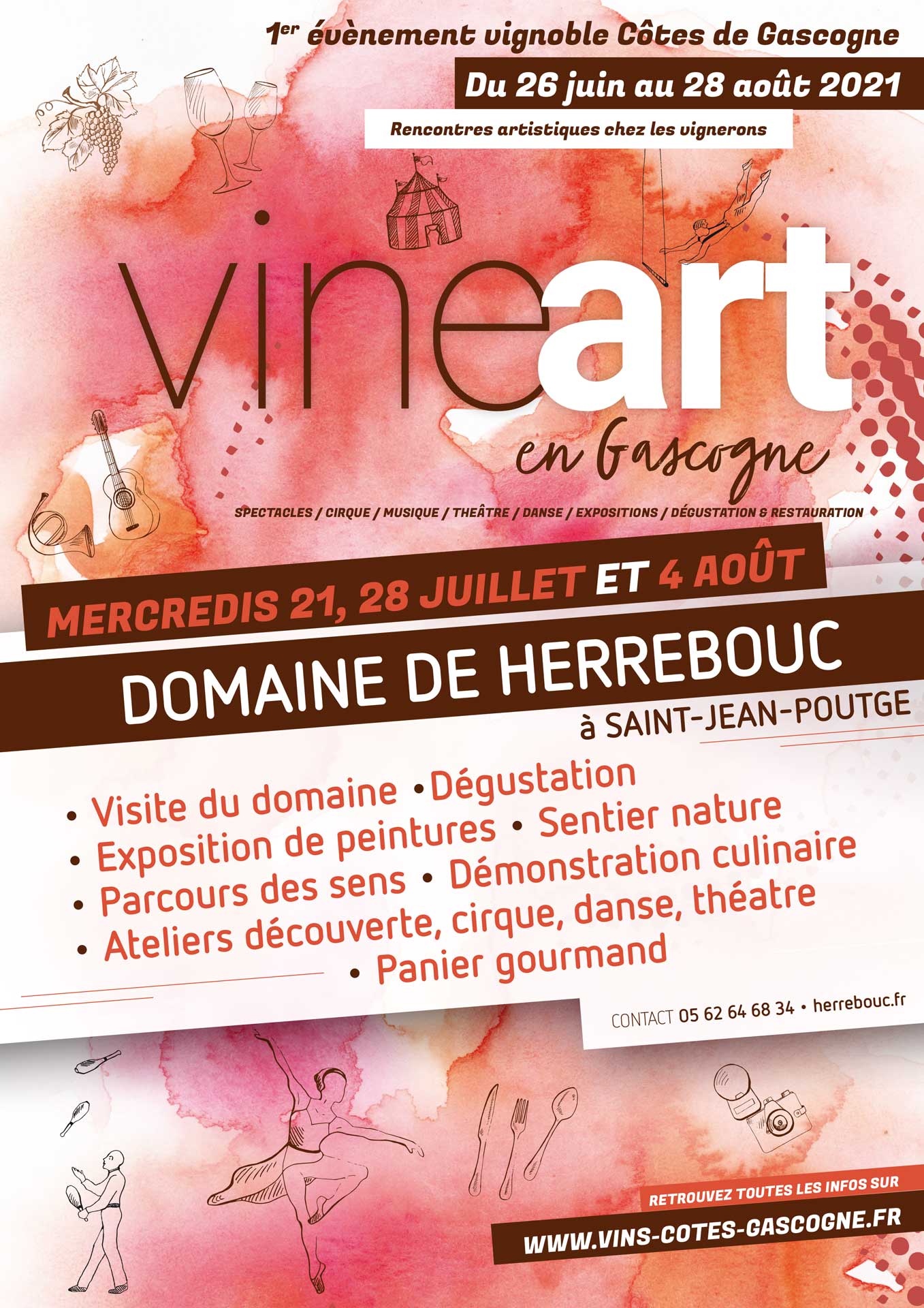 affiche-herrebouc-vineart