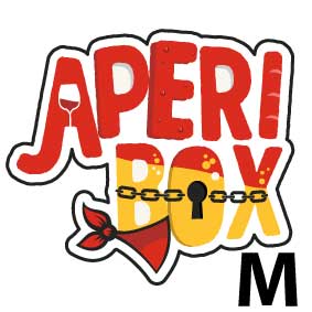 logo-aperibox-medium