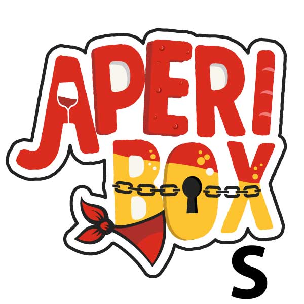logo-aperibox-small