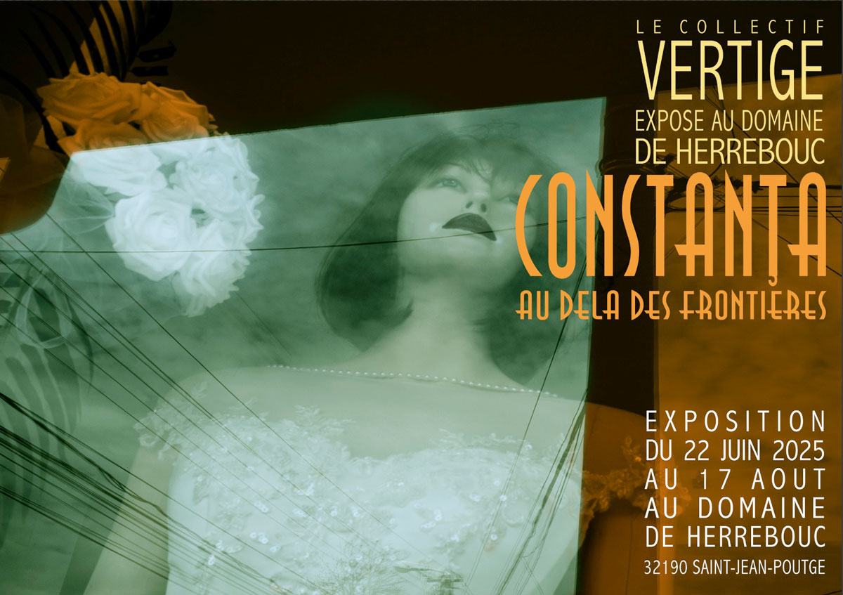 Affiche-Constanta1