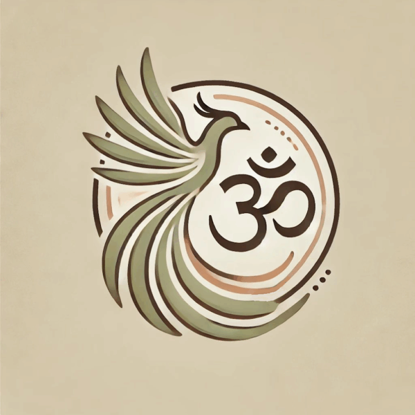 Fenix ayurveda logo